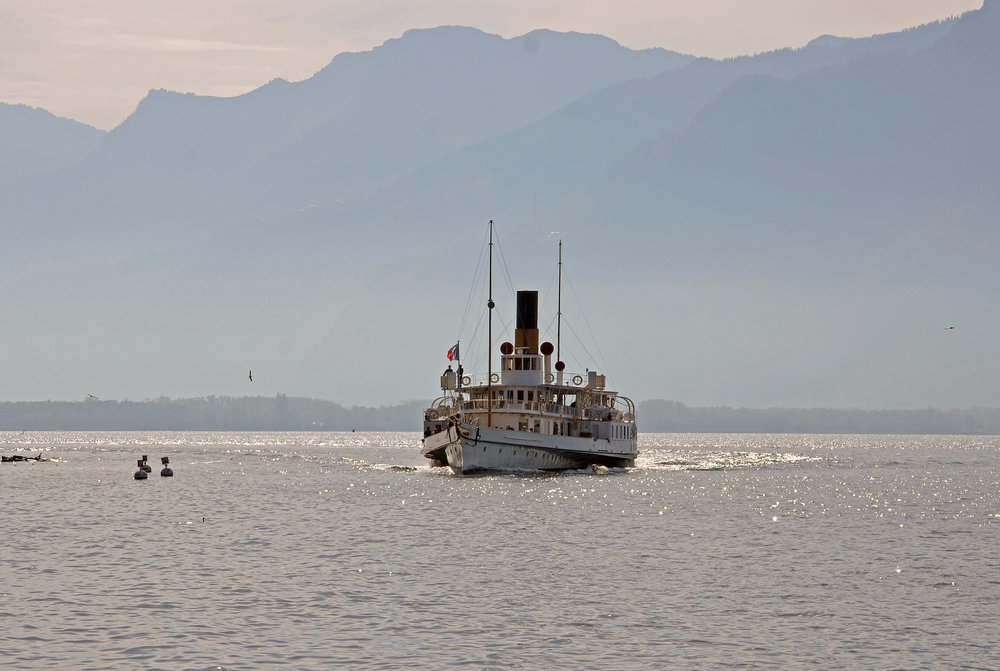 DSC_6191 — копия.JPG