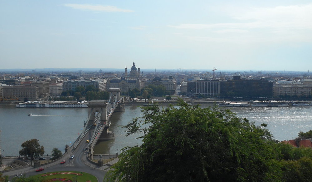 DSCN0992 - копия.JPG