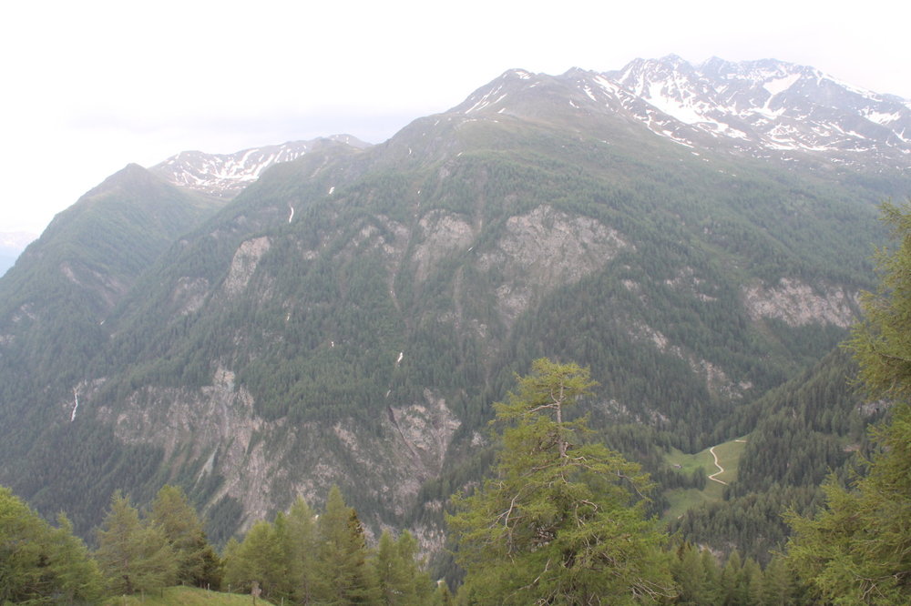 2018-06-05 19-26-40.JPG