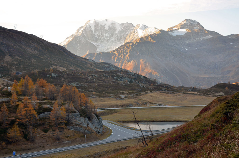 DSC_5467 — копия.JPG