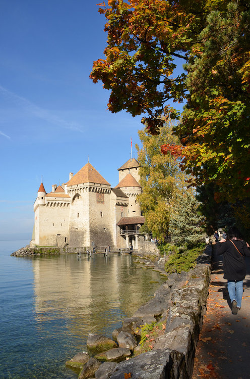 DSC_6046 — копия.JPG