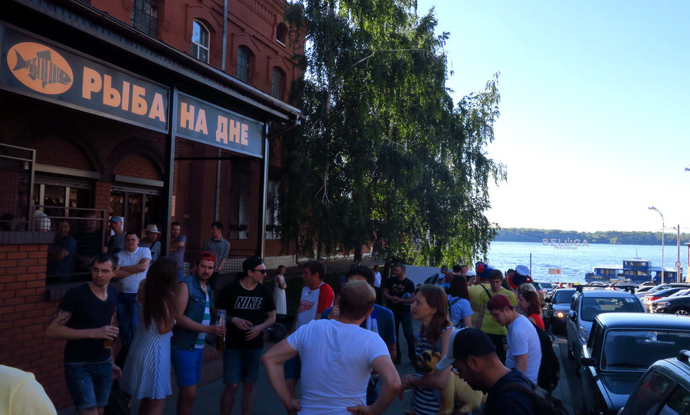 Футбол суббота 014.JPG