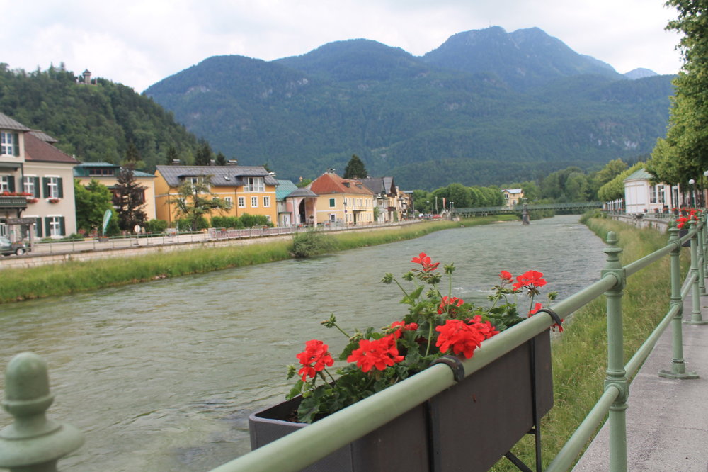 2018-06-02 21-14-48.JPG