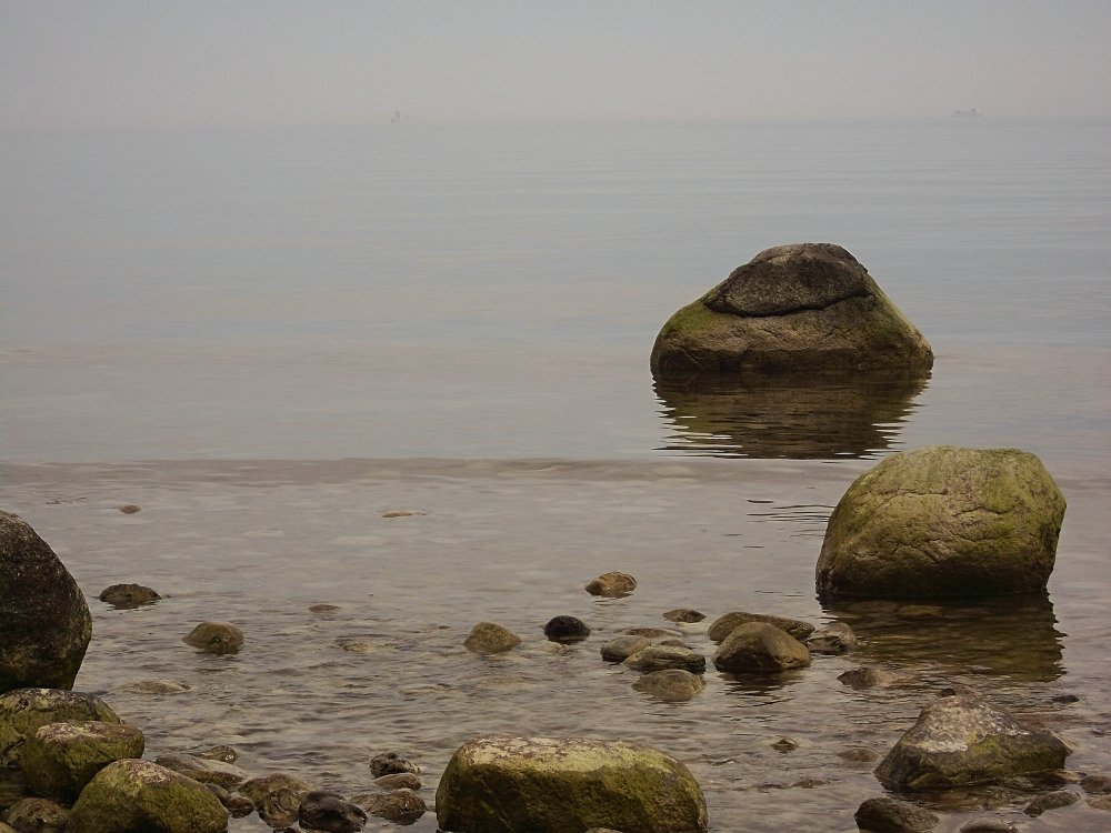 Сады и парки Скандинавии 1282_Fotor.jpg