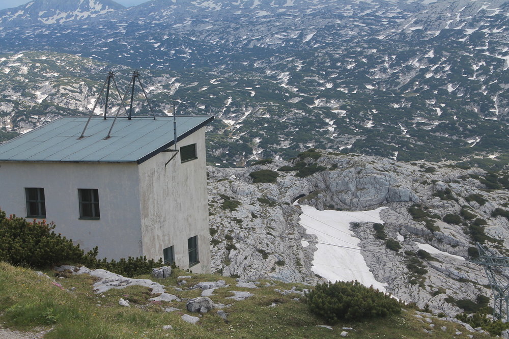 2018-06-02 17-16-16.JPG