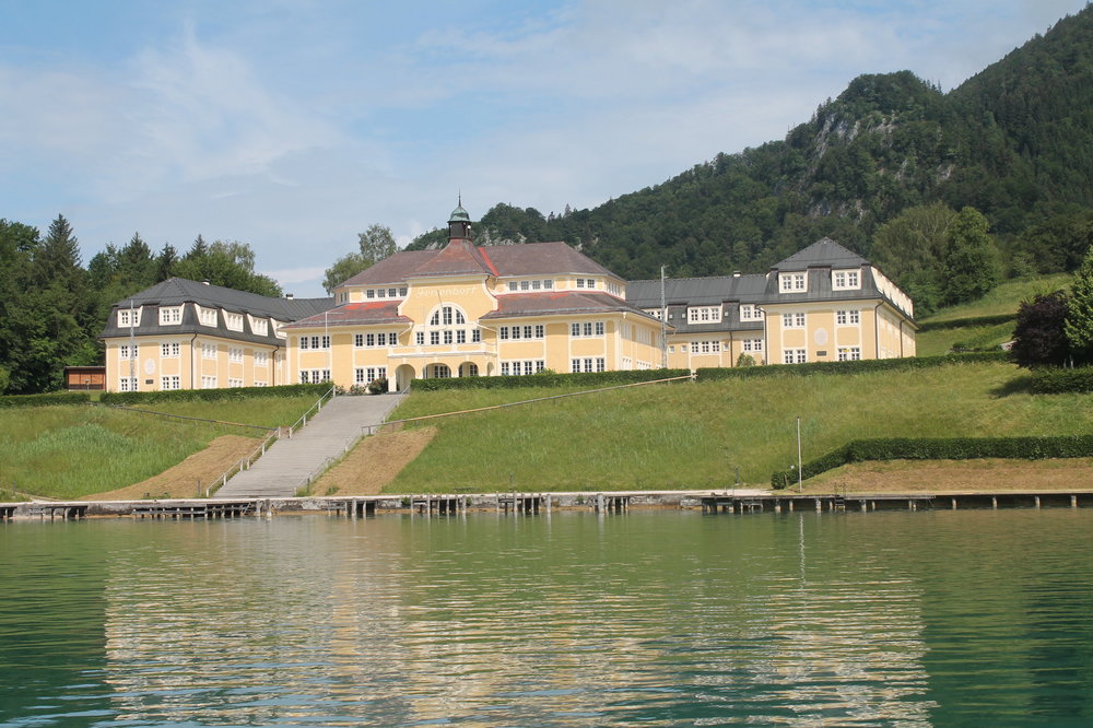 2018-06-02 11-54-58.JPG