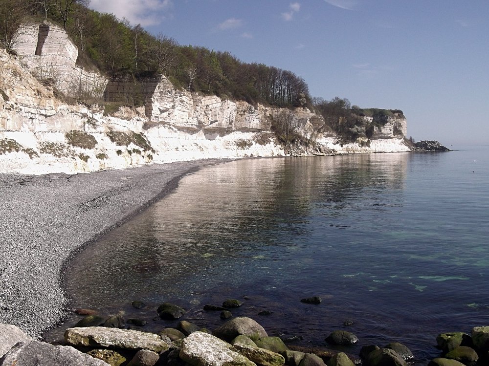 Сады и парки Скандинавии 1198_Fotor.jpg