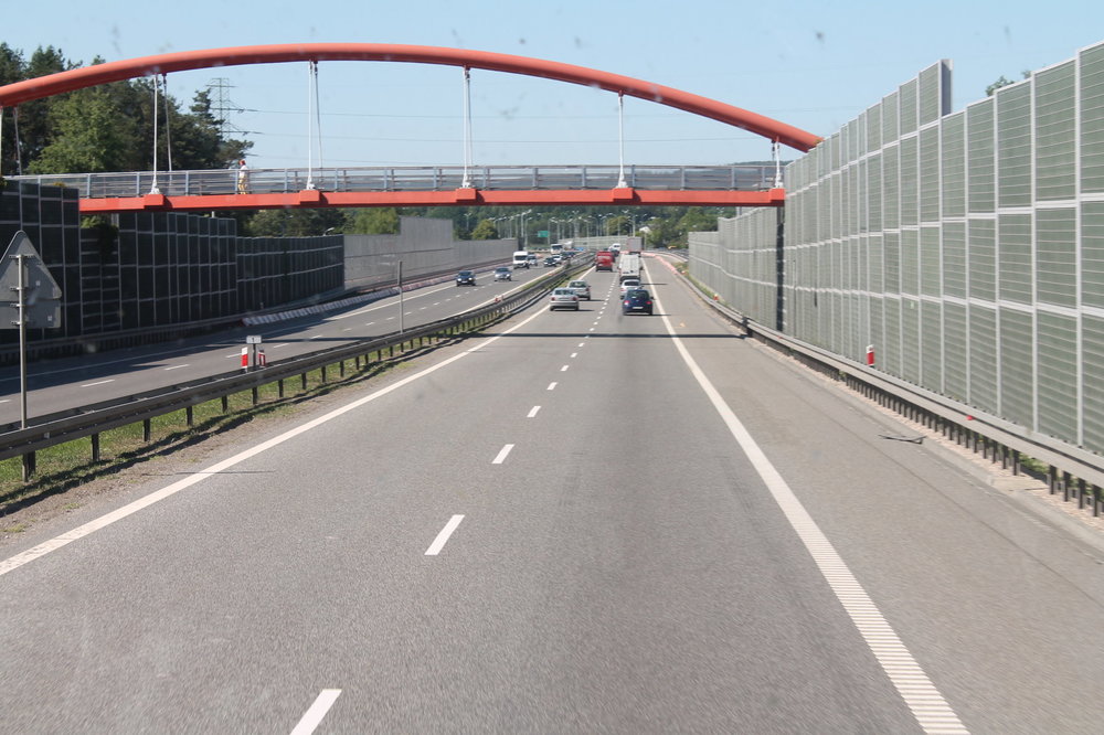 2018-06-08 16-55-12.JPG