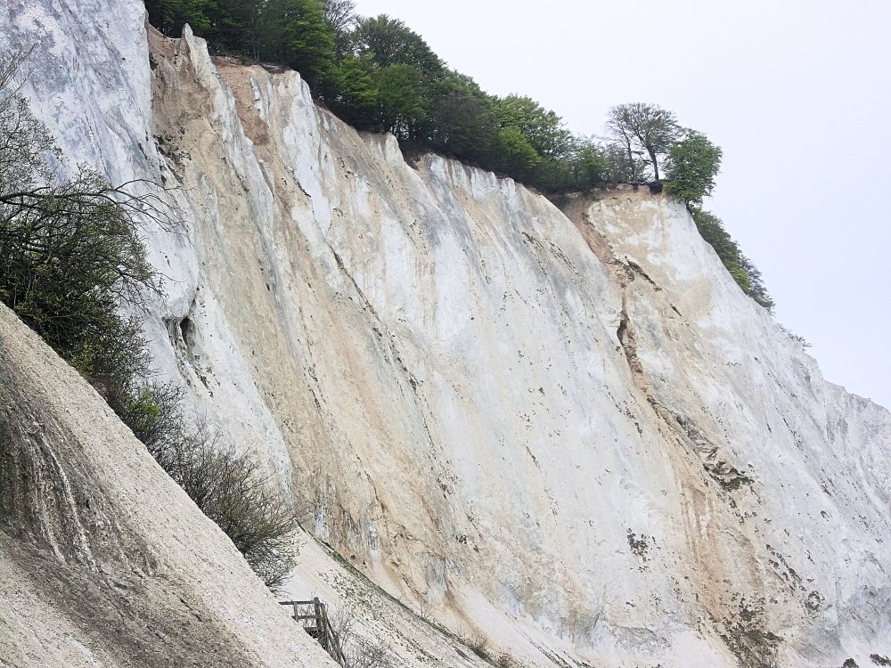 Сады и парки Скандинавии 1285_Fotor.jpg