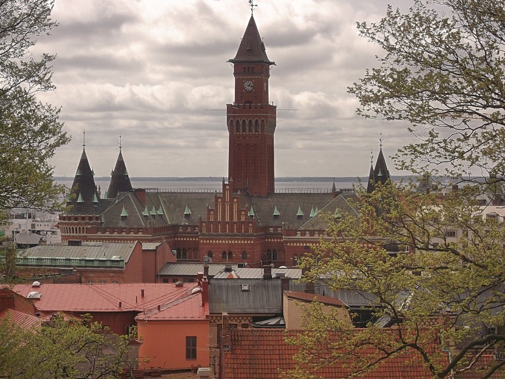 Сады и парки Скандинавии 952_Fotor.jpg