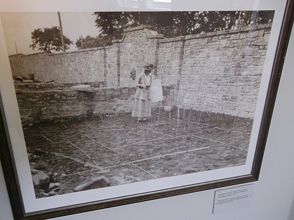 Сады и парки Скандинавии 1036_Fotor.jpg