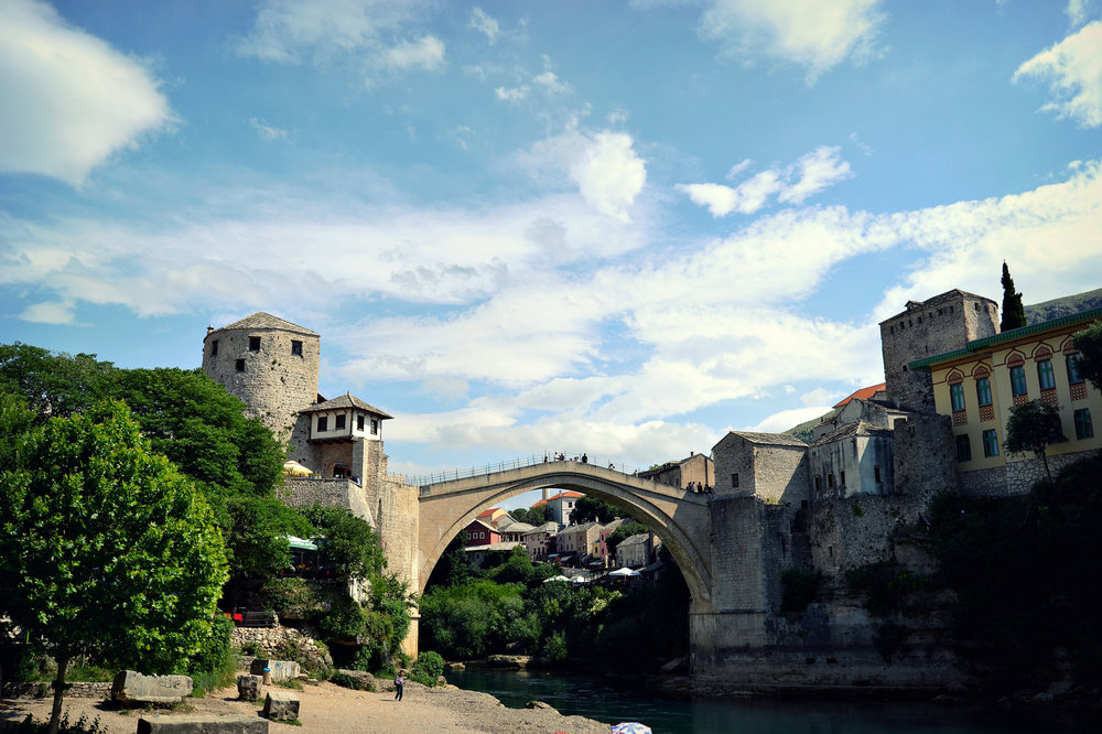 DSC_0640Мостар.jpg