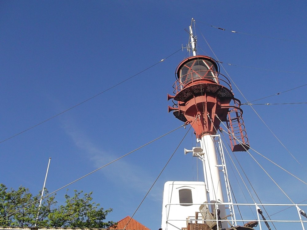 Сады и парки Скандинавии 1385_Fotor.jpg