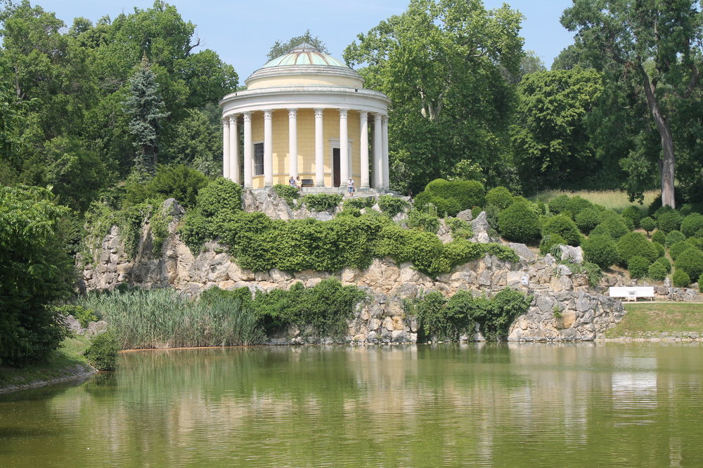 2018-05-31 15-36-02.JPG