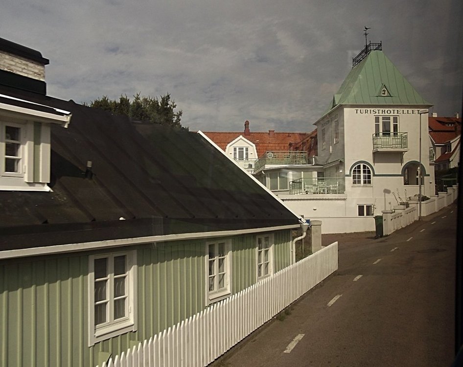 Сады и парки Скандинавии 826_Fotor.jpg