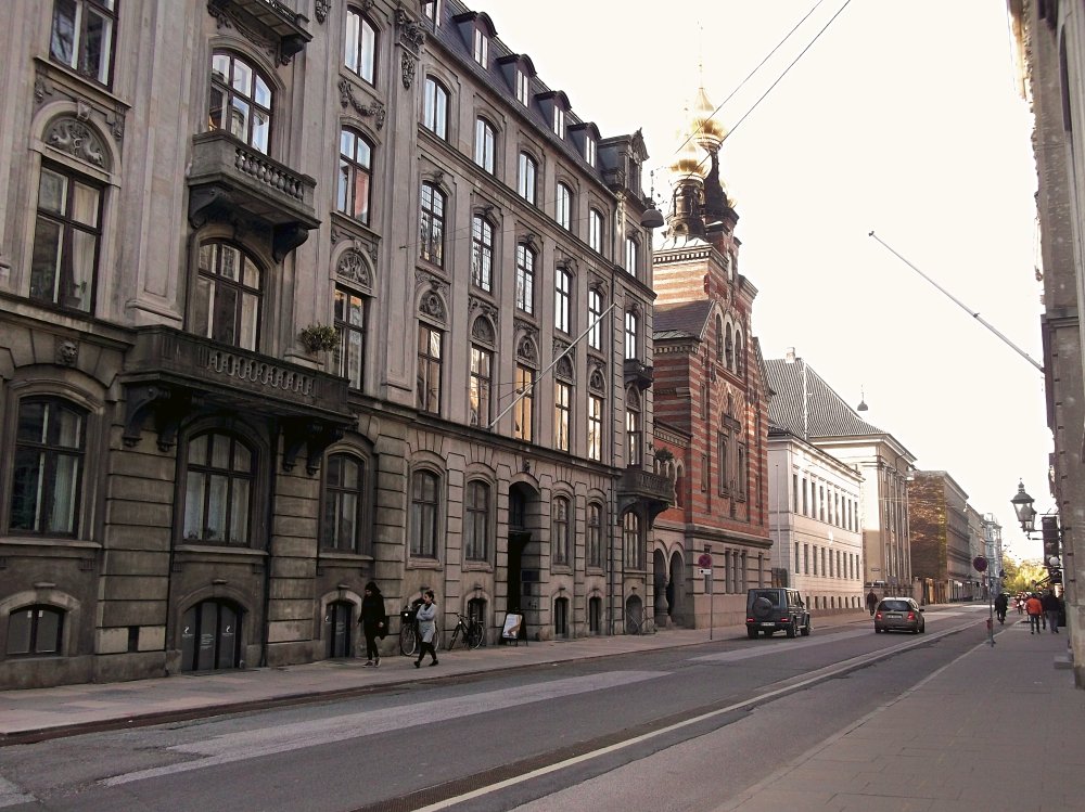 Сады и парки Скандинавии 1151_Fotor.jpg