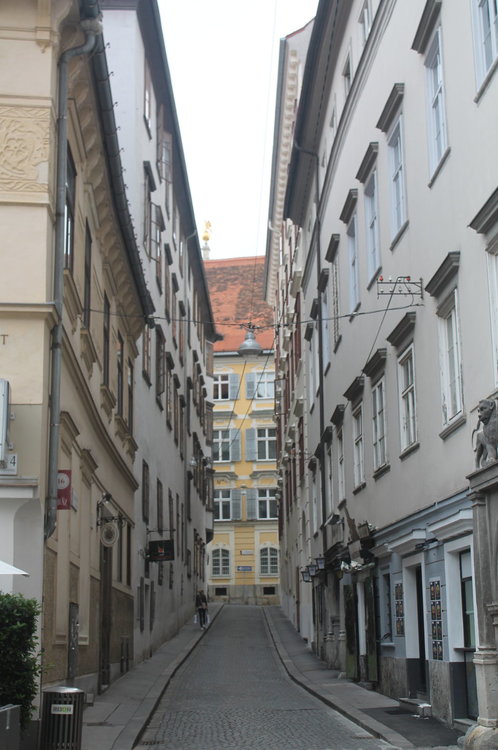 2018-06-07 10-15-26.JPG