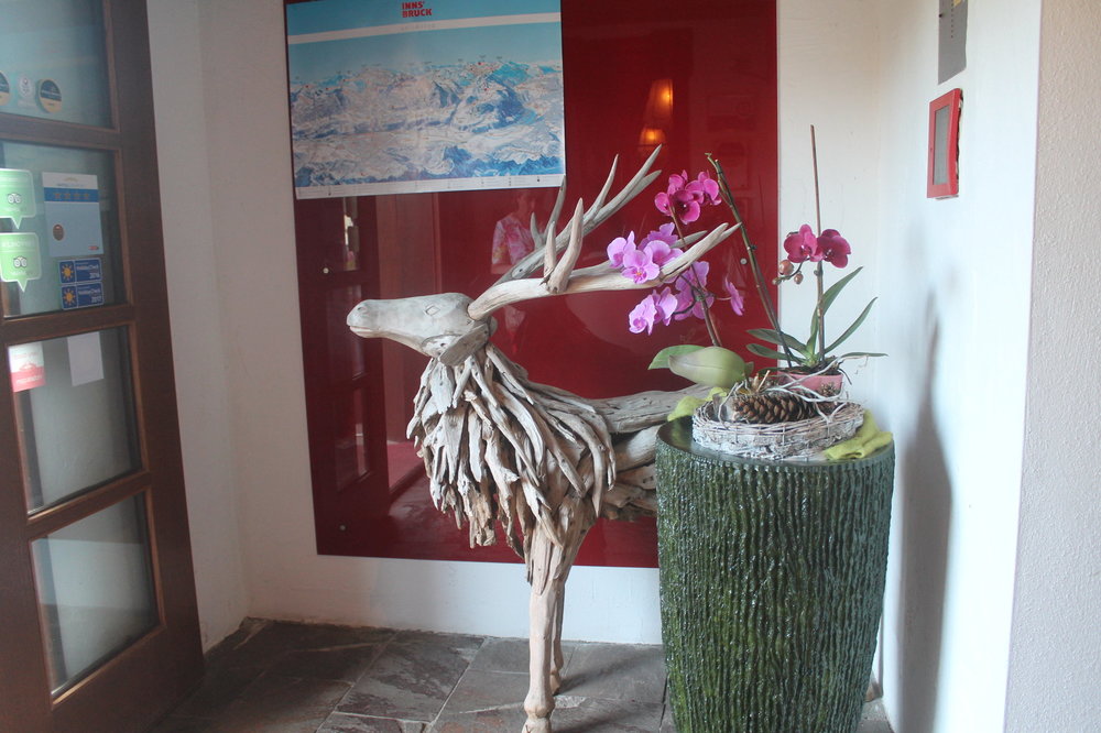 2018-06-04 08-43-46.JPG