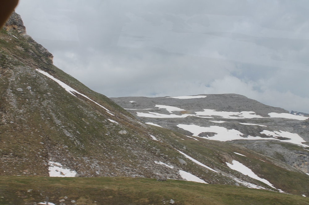 2018-06-05 16-39-04.JPG