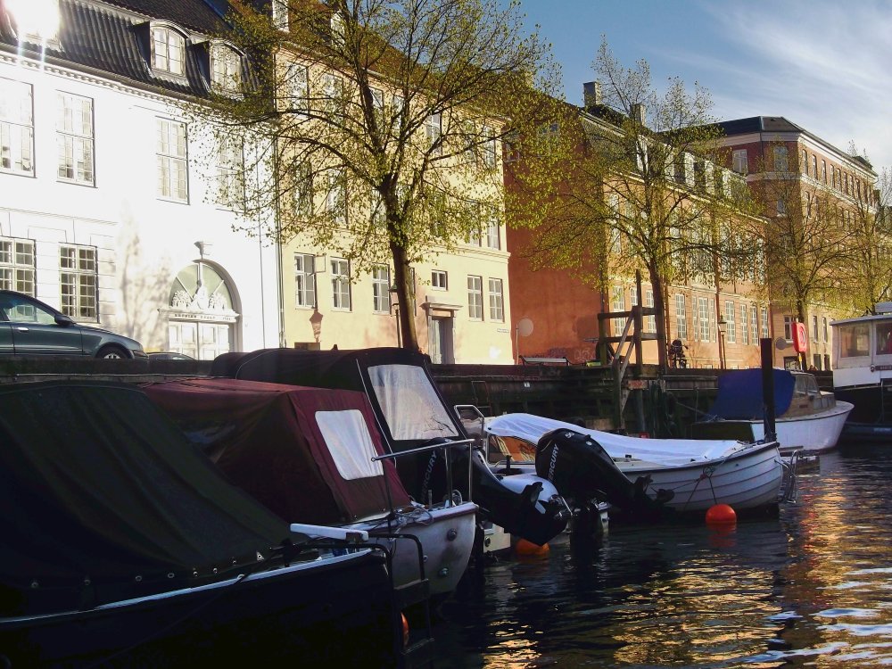 Сады и парки Скандинавии 1374_Fotor.jpg