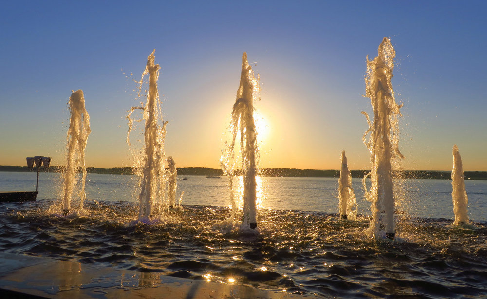 Футбол суббота 022.JPG