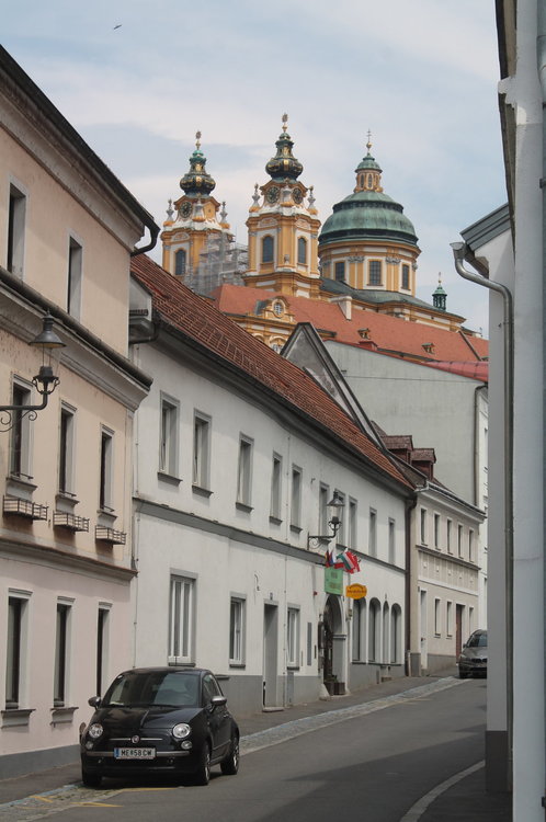 2018-06-01 14-27-32.JPG