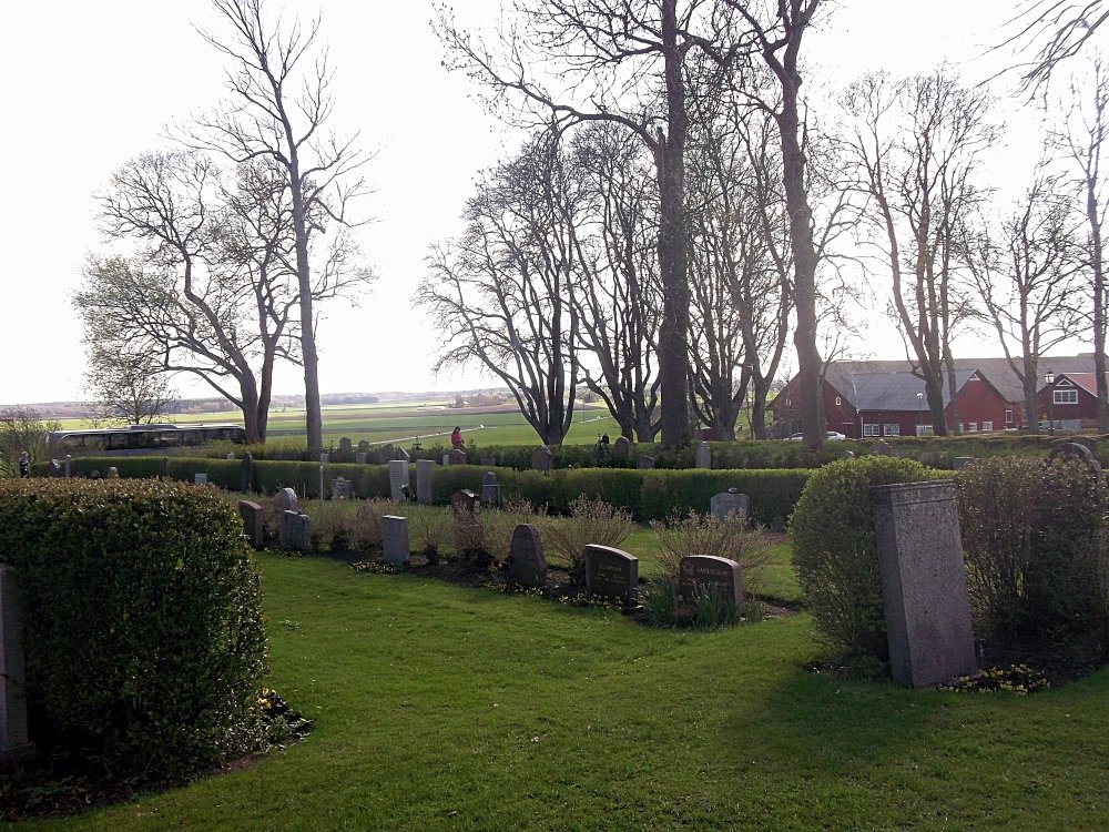 Сады и парки Скандинавии 732_Fotor.jpg