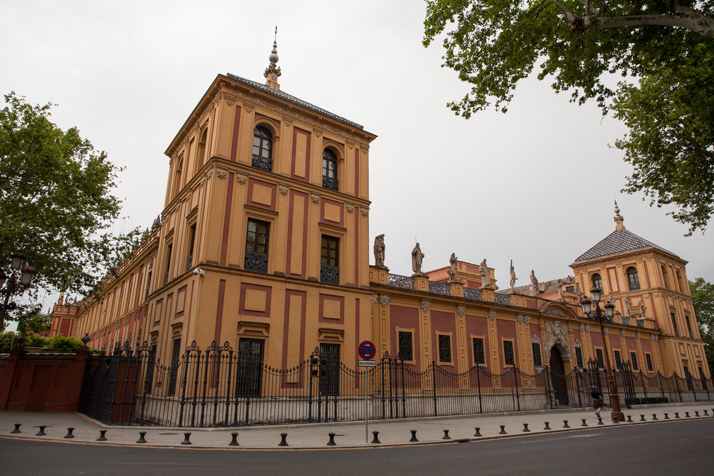 Севил 3.05-43.jpg