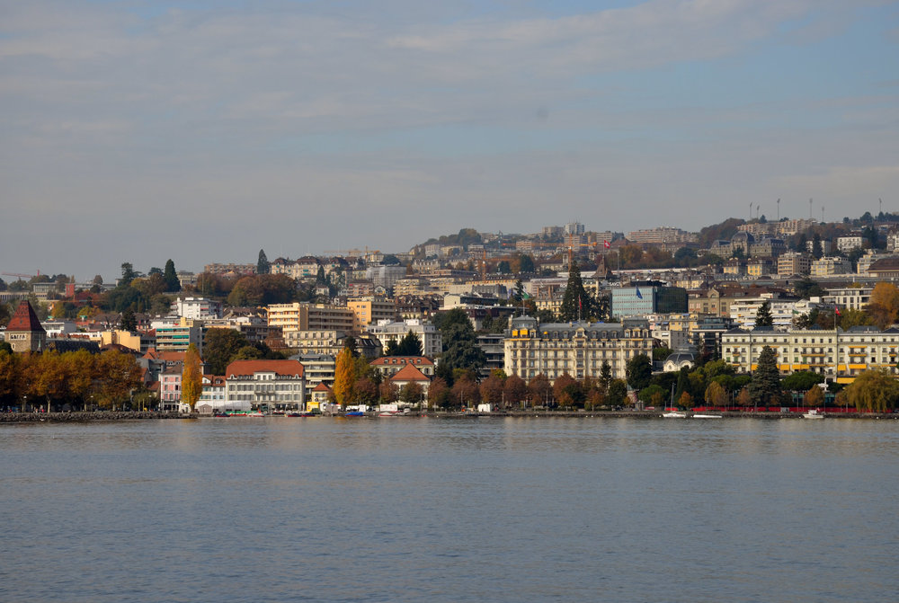 DSC_6568 — копия.JPG