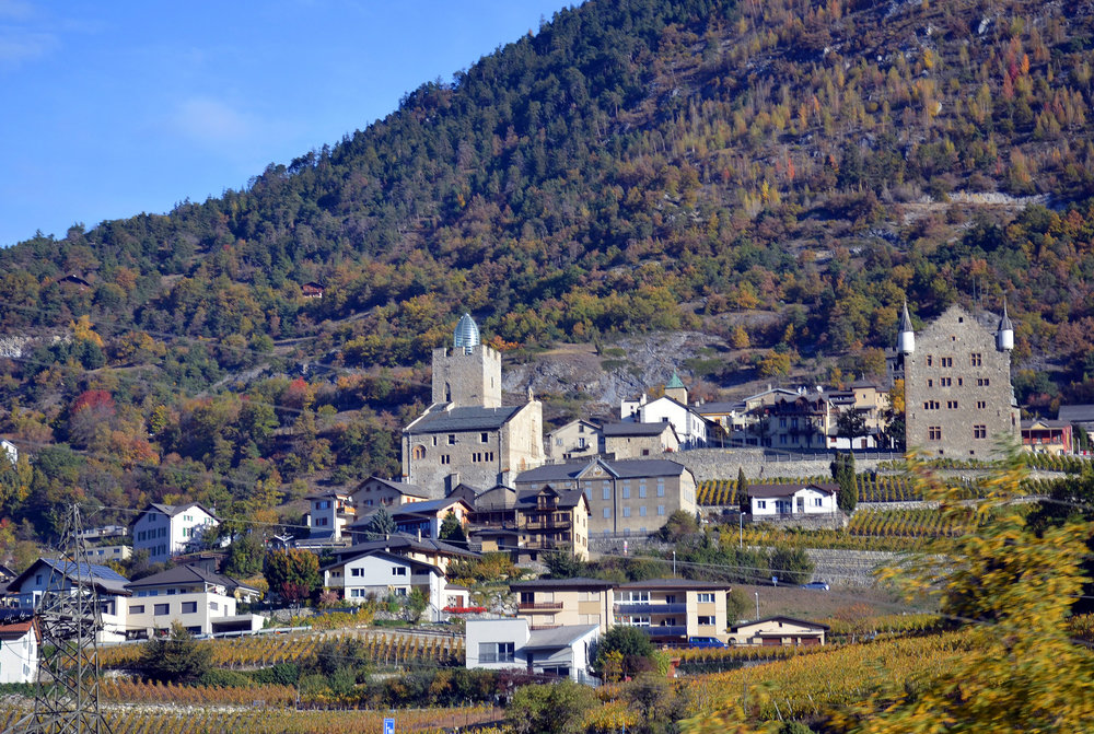 DSC_5766 — копия.JPG