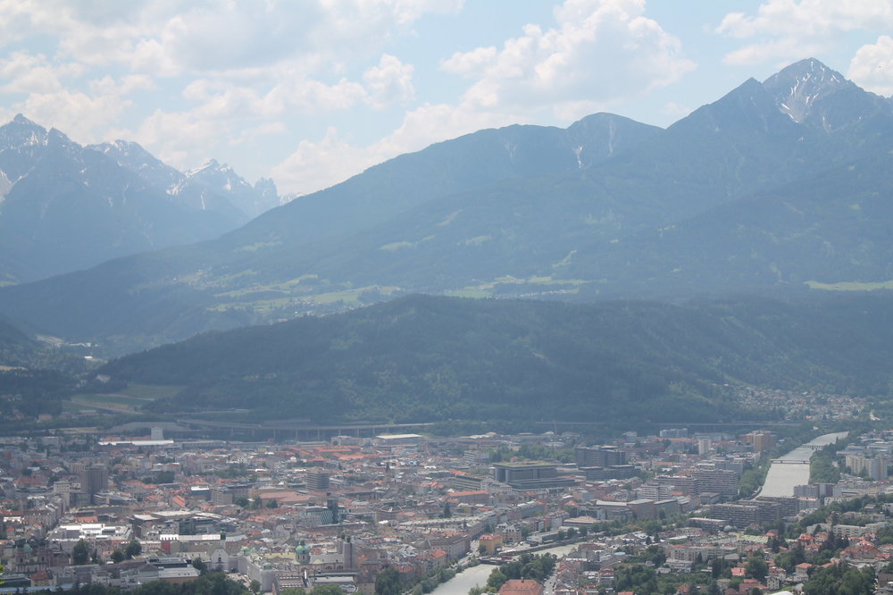 2018-06-04 14-28-08.JPG