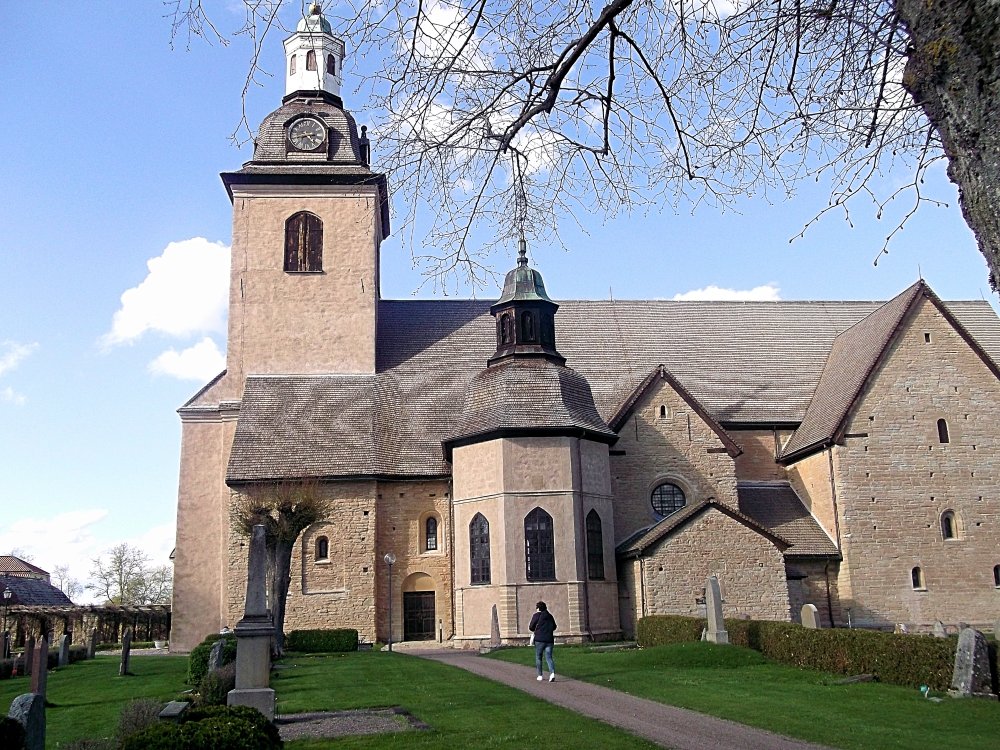 Сады и парки Скандинавии 730_Fotor.jpg