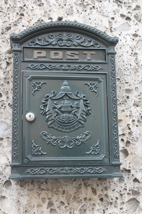 2018-06-02 08-01-52.JPG