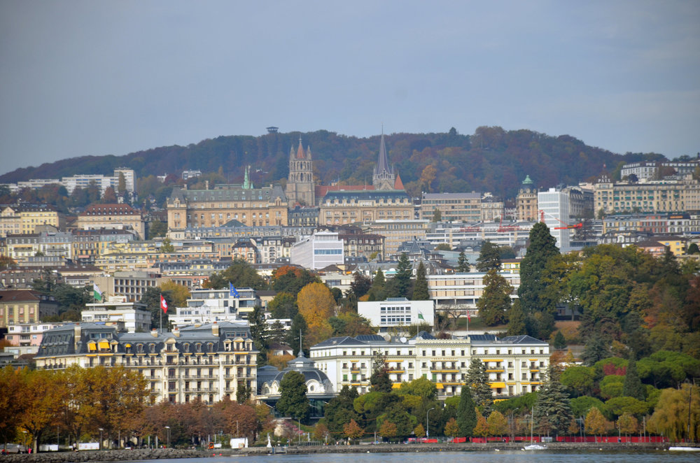 DSC_6571 — копия.JPG