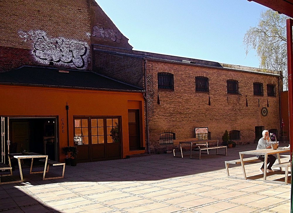 Сады и парки Скандинавии 1319_Fotor.jpg