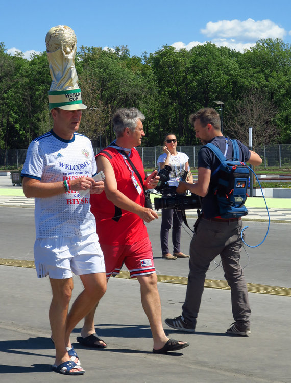 Дания футбол 103.JPG