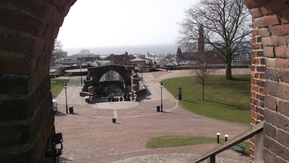 Мелодии балтийского ветра 432_Fotor.jpg