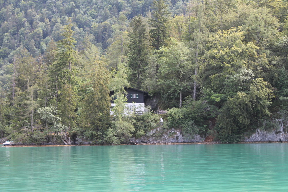 2018-06-02 11-39-24.JPG