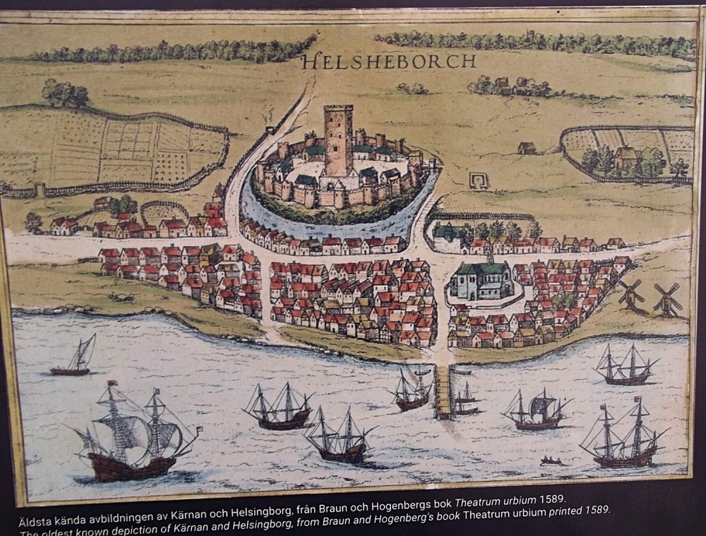 Сады и парки Скандинавии 948_Fotor.jpg