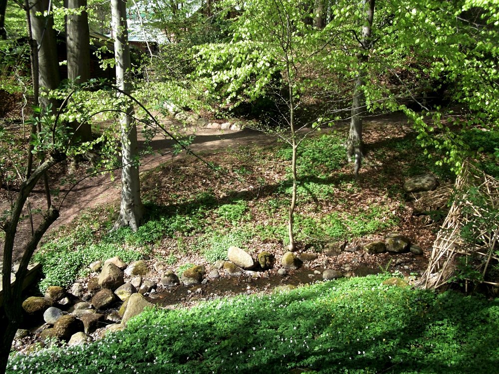 Сады и парки Скандинавии 986_Fotor.jpg