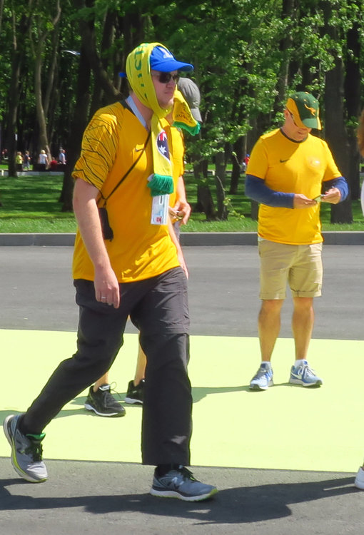 Дания футбол 150.JPG