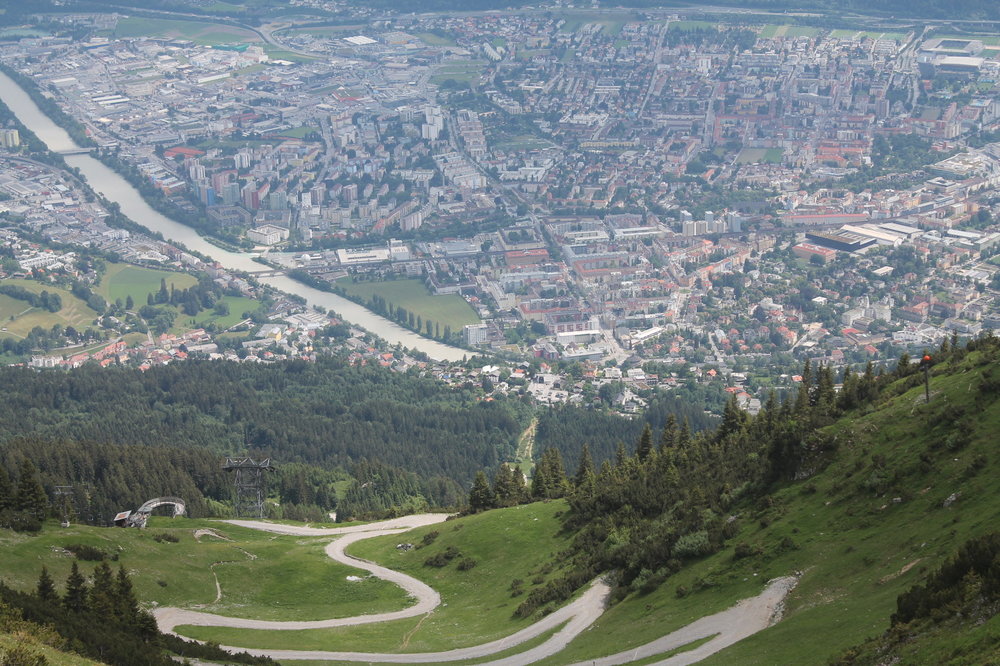 2018-06-04 16-11-14.JPG