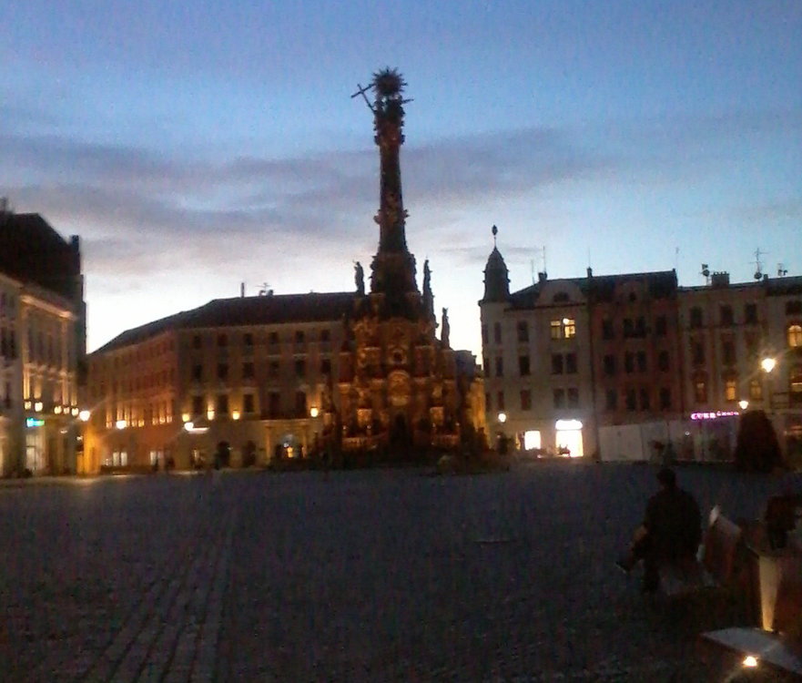 2017-07-29 21.11.53 - копия.jpg