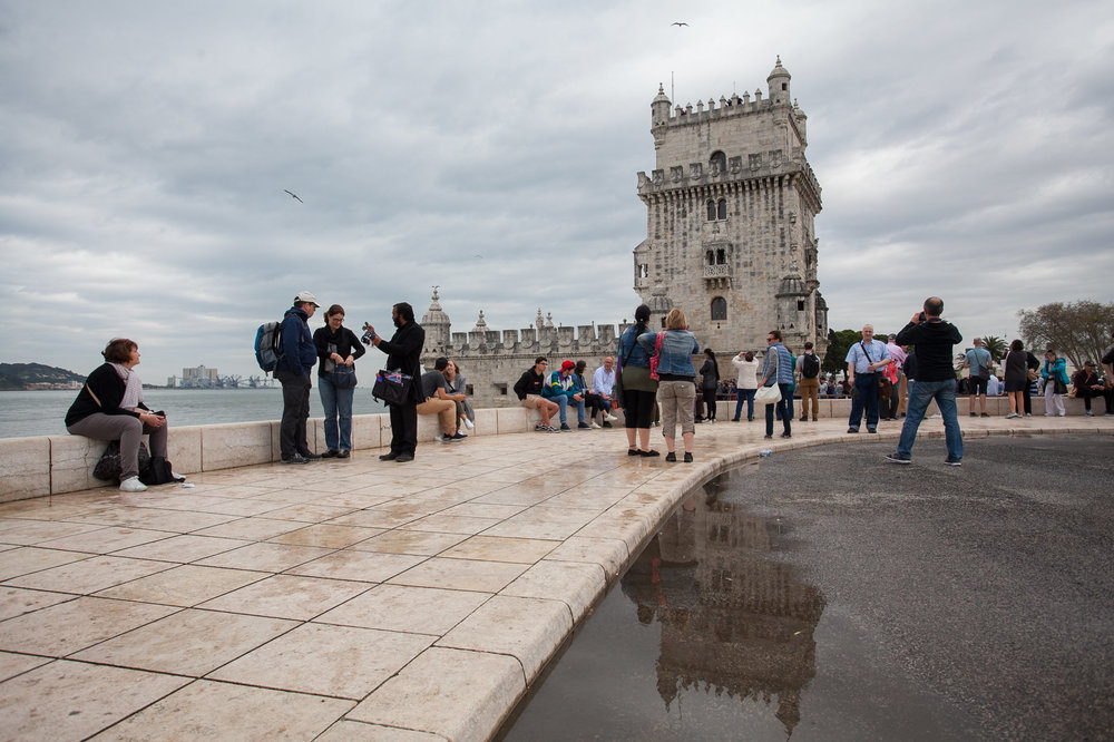 Лиссабон-34.jpg