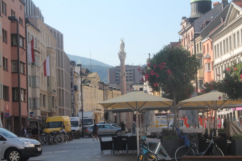 2018-06-04 10-16-52.JPG