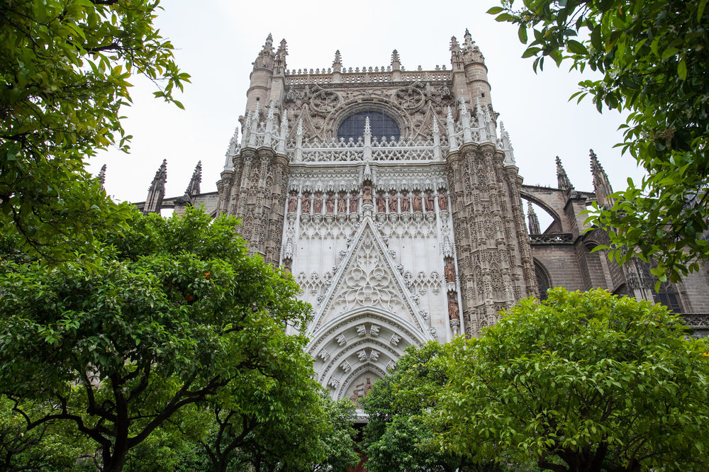 Севил 3.05-11.jpg