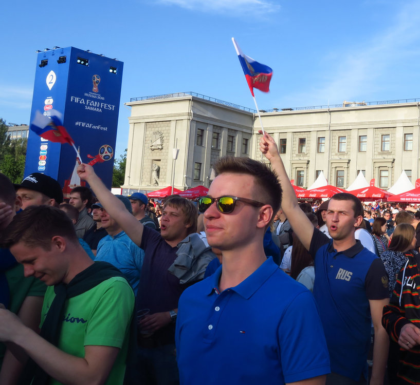 Футбол 14 июня 061.JPG