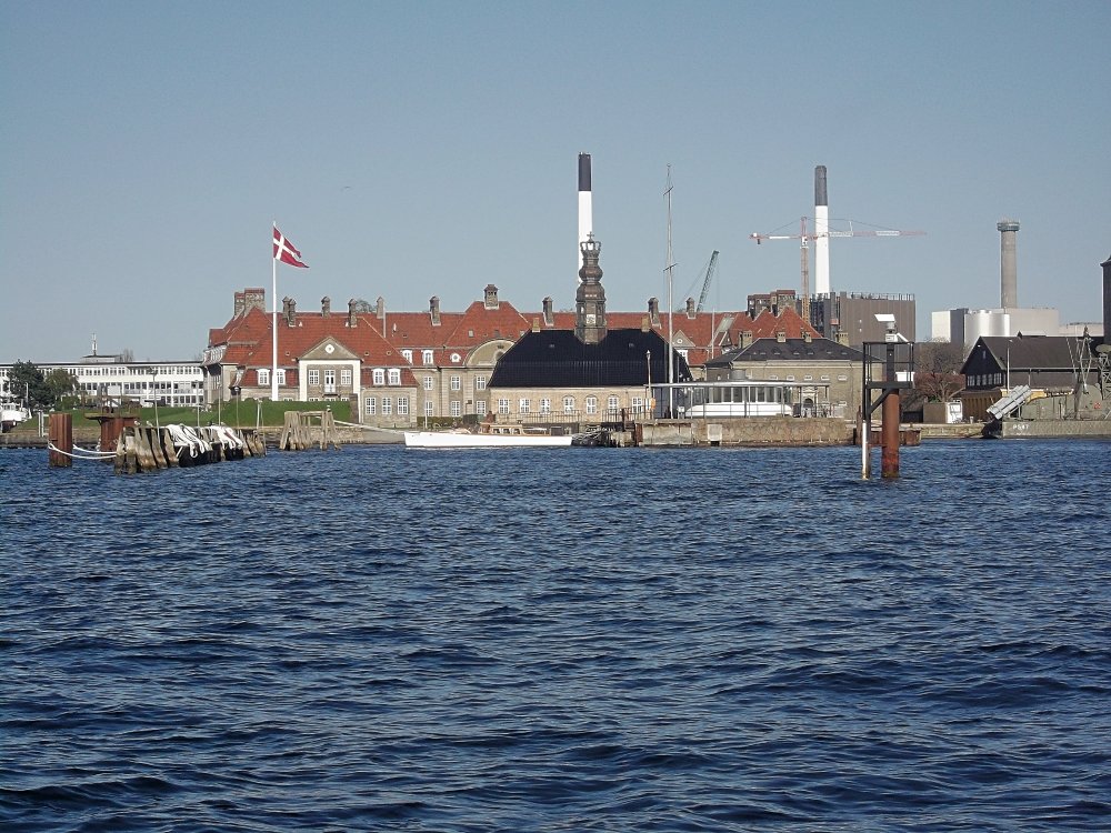 Сады и парки Скандинавии 1345_Fotor.jpg