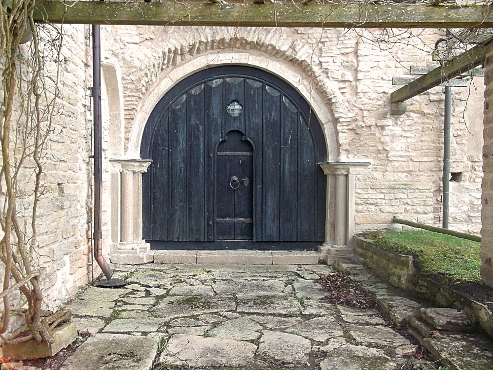 Сады и парки Скандинавии 735_Fotor.jpg