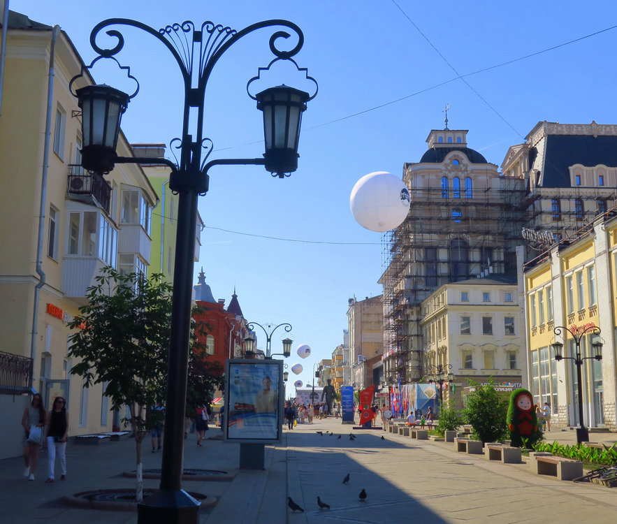 Футбол вскр Уругвай 002.JPG